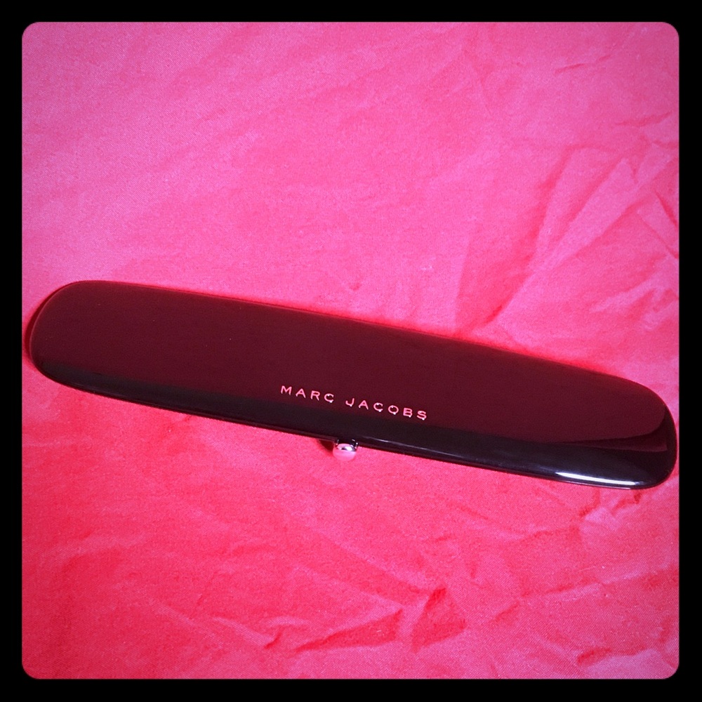 Marc Jacobs Provoculture Eye Palette